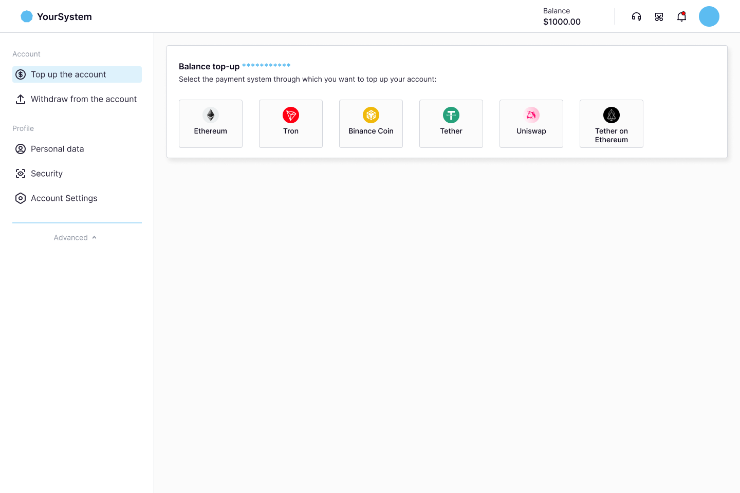 filling_balance_1 filling_balance_1