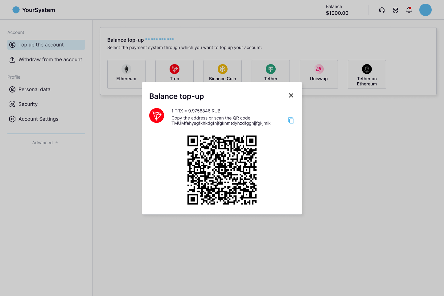 filling_balance_2 filling_balance_2