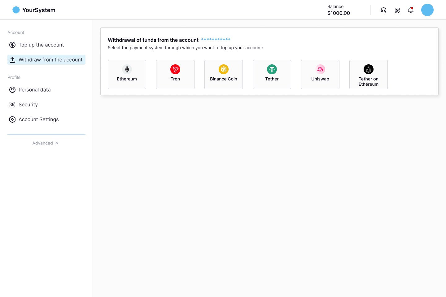 withdraw_balance_2 withdraw_balance_2