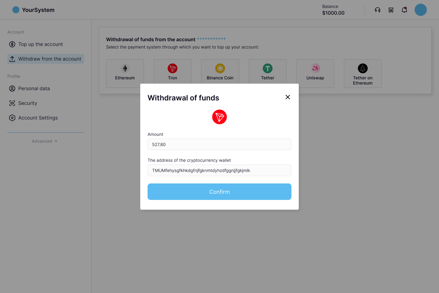 withdraw_balance_3 withdraw_balance_3